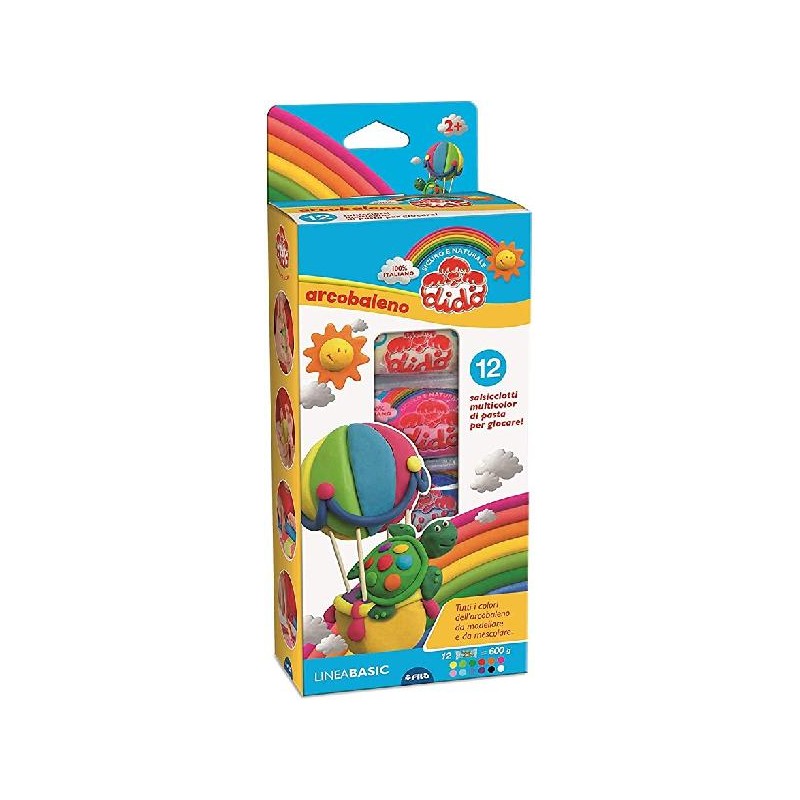 DIDO ARCOBALENO NEW [FILA397900-00.jpg]