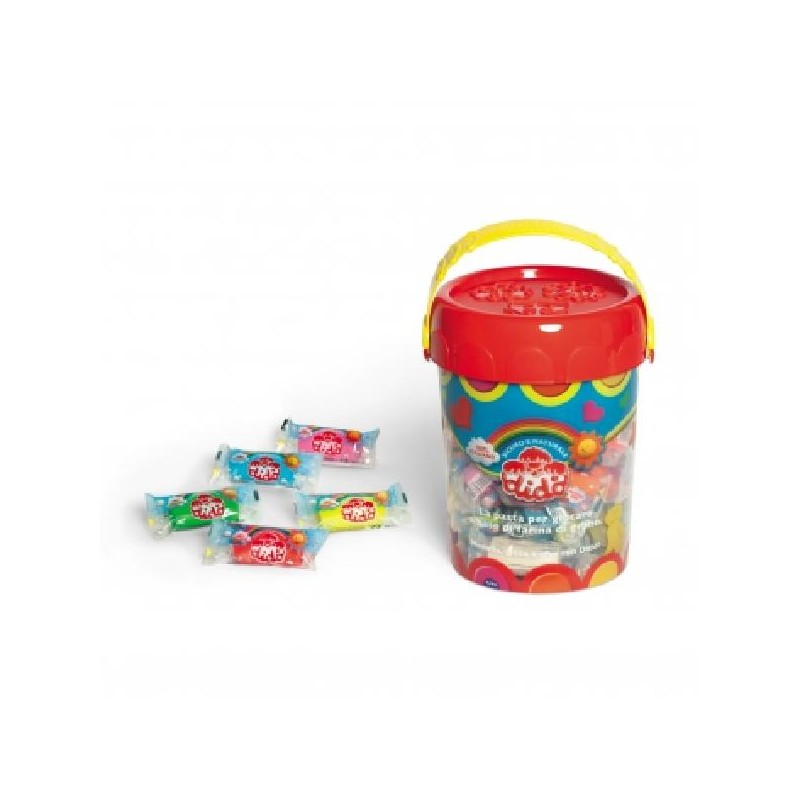 DIDO SALSICCIOTTO 50gr [FILA398600-00.jpg]
