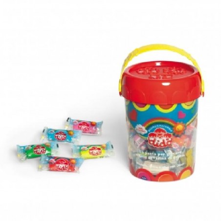 DIDO SALSICCIOTTO 50gr [FILA398600-00.jpg]