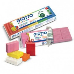 GIOTTO PATPLUME 10x50gr ASSORTITO [FILA513300-00.jpg]