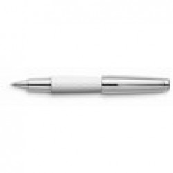 PENNA FABER HEXO SFERA ARGENTO MATT [1193030-00.jpg]