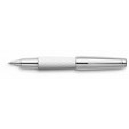 PENNA FABER HEXO SFERA ARGENTO MATT [1193030-00.jpg]