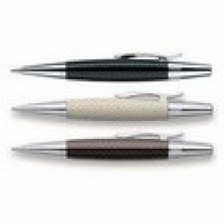 PENNA FABER NEOslim SFERA ACCIAIO OPACO [1193035-00.jpg]