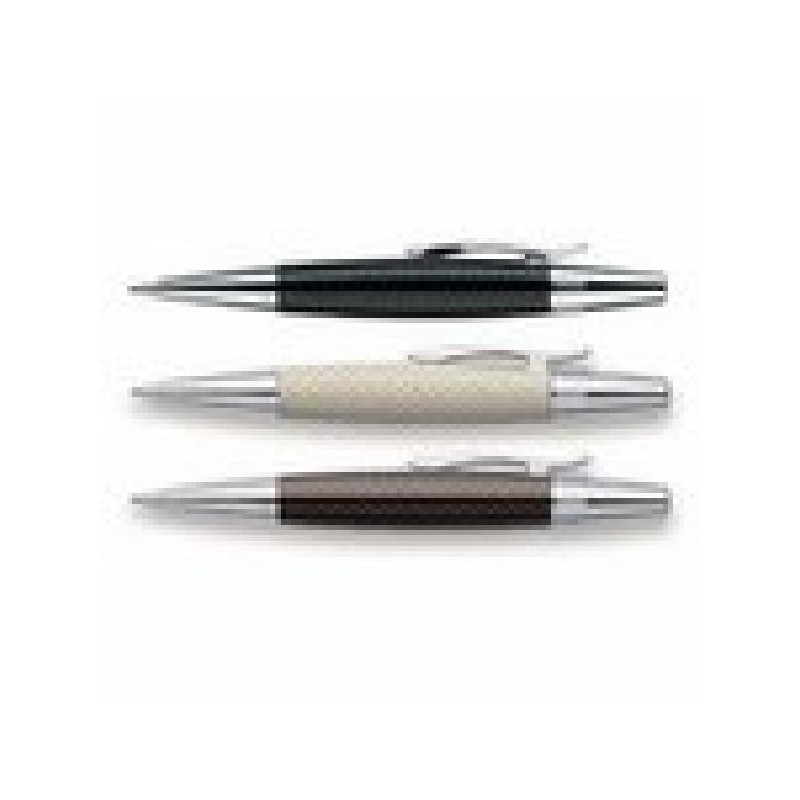 PENNA FABER NEOslim SFERA ACCIAIO OPACO [1193035-00.jpg]