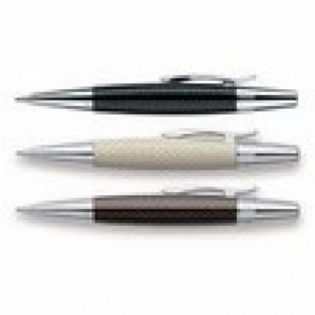 PENNA FABER NEOslim SFERA ACCIAIO OPACO [1193035-00.jpg]