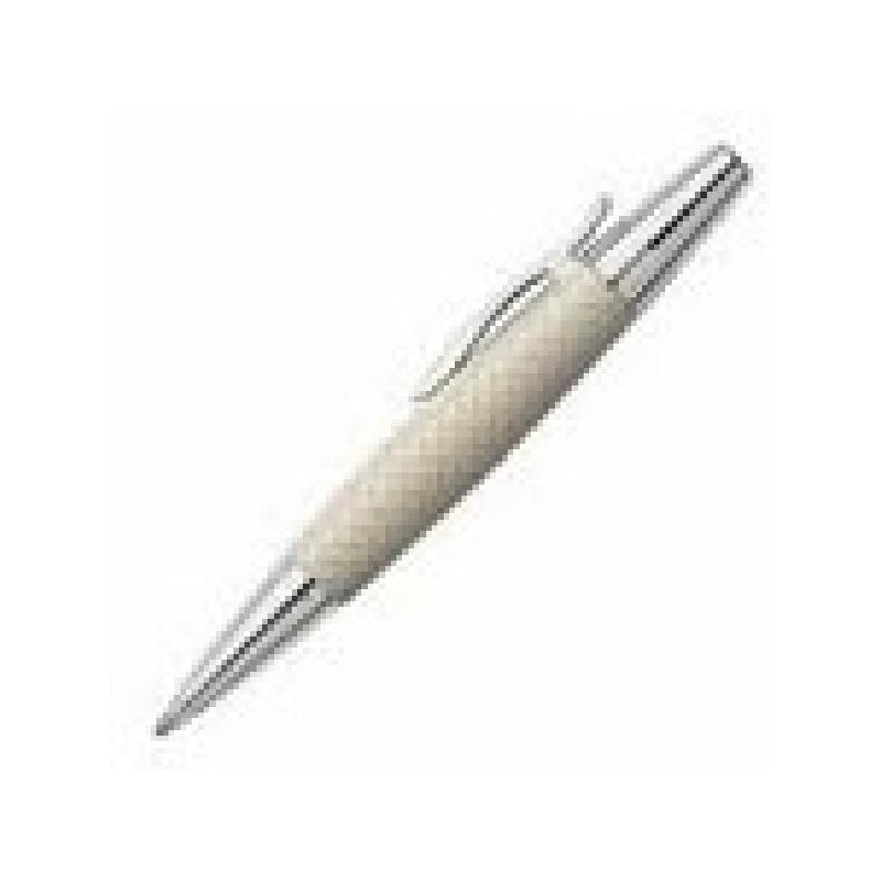 PENNA FABER NEOslim STYLO NERO OPACO [1193036-00.jpg]