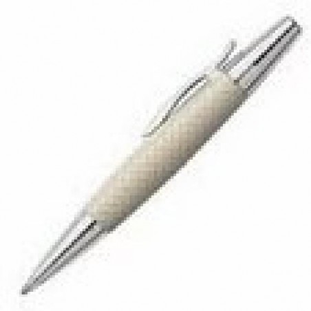 PENNA FABER NEOslim STYLO NERO OPACO [1193036-00.jpg]