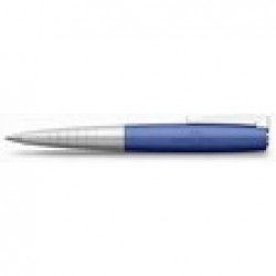 PENNA FABER HEXO ROLLER NERO MATT [1193051-00.jpg]