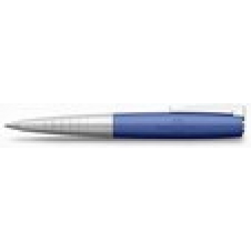 PENNA FABER HEXO ROLLER NERO MATT [1193051-00.jpg]