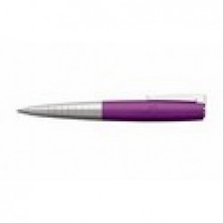 PENNA FABER HEXO ROLLER BRONZE [1193053-00.jpg]