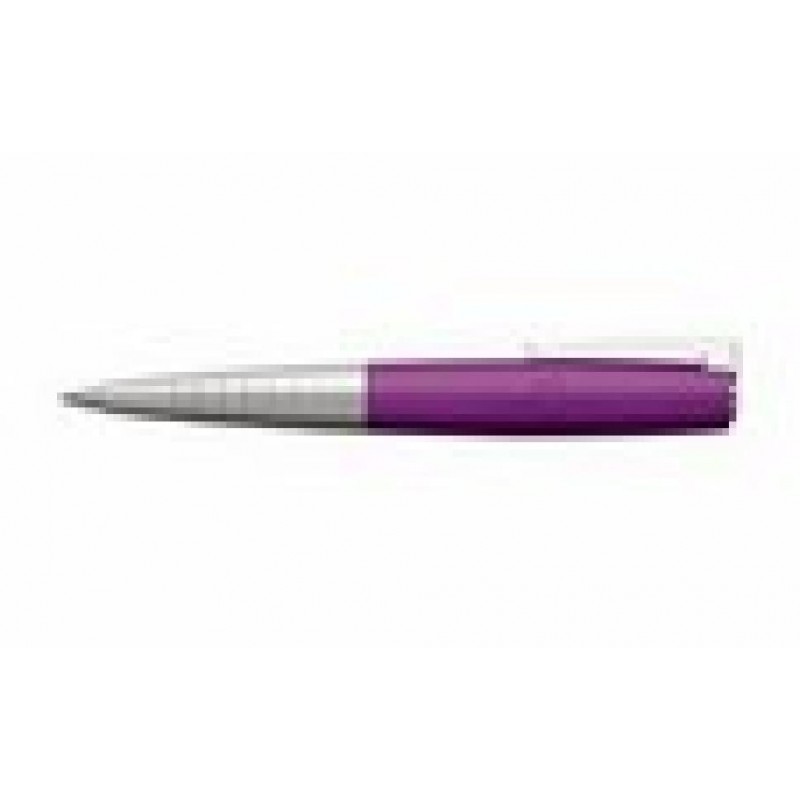 PENNA FABER HEXO ROLLER BRONZE [1193053-00.jpg]