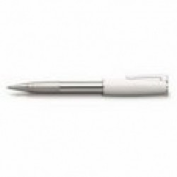 PENNA FABER EMOTION SFERA LEGNO MARR. [1193061-00.jpg]
