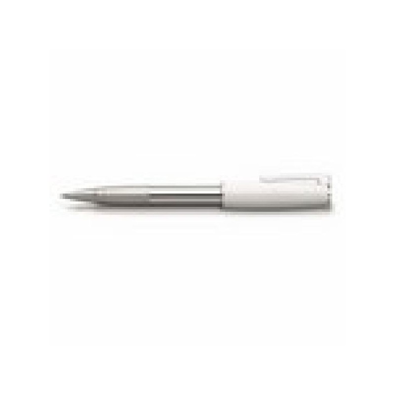 PENNA FABER EMOTION SFERA LEGNO MARR. [1193061-00.jpg]