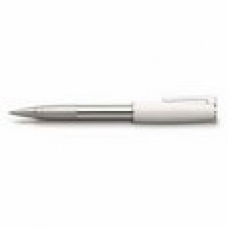 PENNA FABER EMOTION SFERA LEGNO MARR. [1193061-00.jpg]