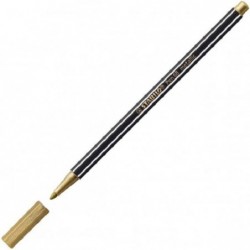 STABILO-PEN 68metal ORO [1210053-00.jpg]