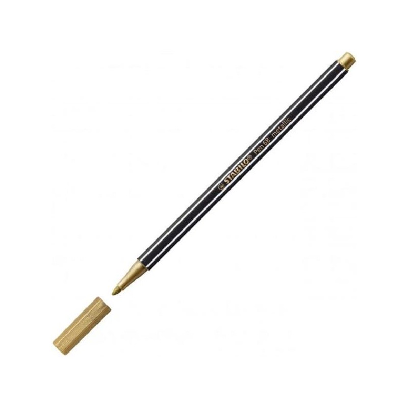 STABILO-PEN 68metal ORO [1210053-00.jpg]