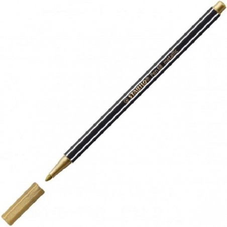 STABILO-PEN 68metal ORO [1210053-00.jpg]