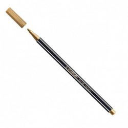 STABILO-PEN 68metal RAME [1210055-00.jpg]