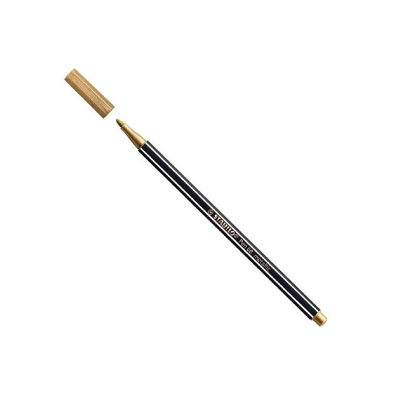 STABILO-PEN 68metal RAME [1210055-00.jpg]