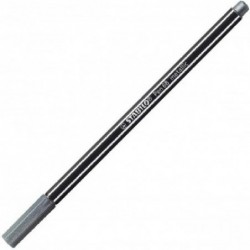 STABILO-PEN 68metal ARGENTO [1210063-00.jpg]