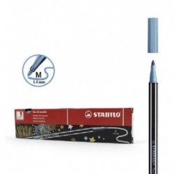 STABILO-PEN 68metal BLU [1210070-00.jpg]