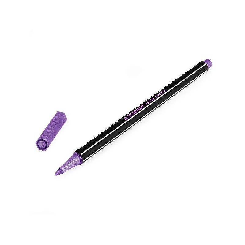 STABILO-PEN 68metal VIOLETTO [1210072-00.jpg]