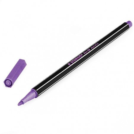 STABILO-PEN 68metal VIOLETTO [1210072-00.jpg]