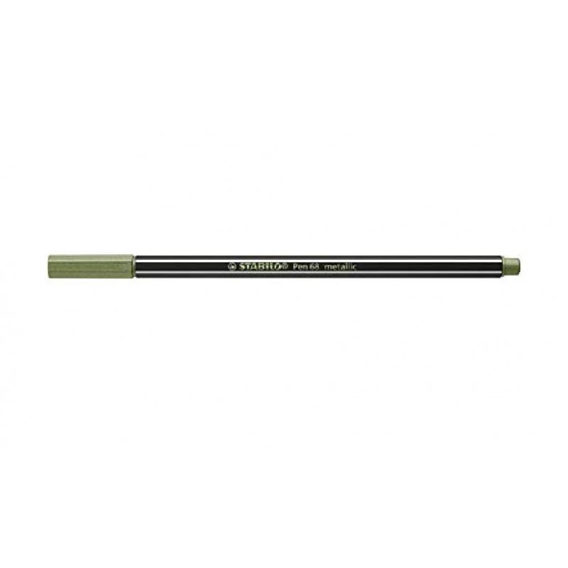 STABILO-PEN 68metal VERDE FOGLIA [1210093-00.jpg]