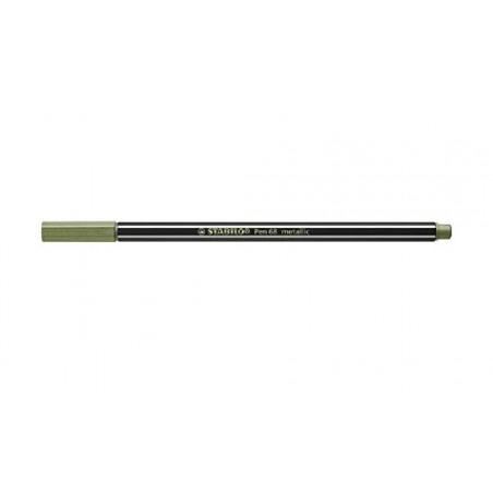 STABILO-PEN 68metal VERDE FOGLIA [1210093-00.jpg]