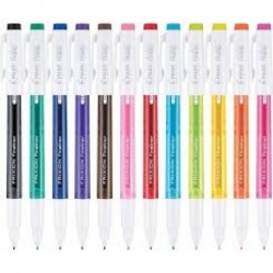 FINELINER-FRIXION-SWFF esp96pz [1210200-00.jpg]