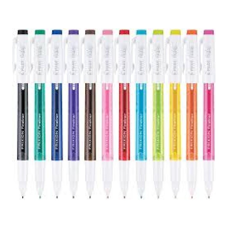 FINELINER-FRIXION-SWFF esp96pz [1210200-00.jpg]