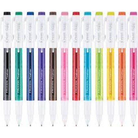 FINELINER-FRIXION-SWFF esp96pz [1210200-00.jpg]