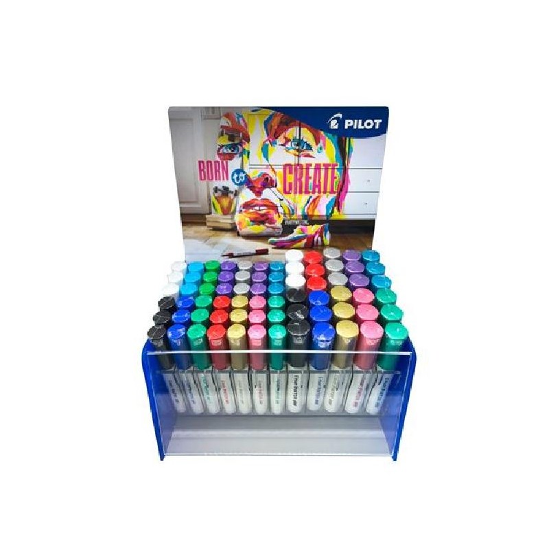 PILOTmarker-PINTOR PUNTA F esp.106pz [1210705-00.jpg]