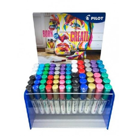 PILOTmarker-PINTOR PUNTA F esp.106pz [1210705-00.jpg]