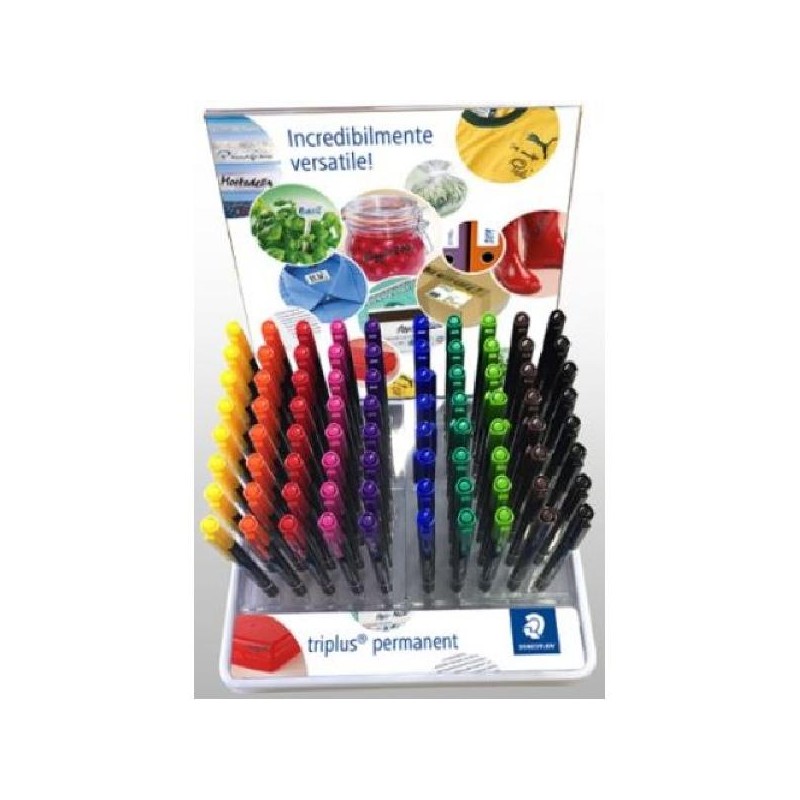 STAEDTLER FINELINER 0,3 esp 100pz 10col [1211520-00.jpg]