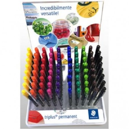 STAEDTLER FINELINER 0,3 esp 100pz 10col [1211520-00.jpg]