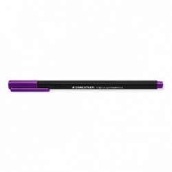 TRIPLUS-STAEDTLER PERM.0,3mm VIOLA [1211572-00.jpg]