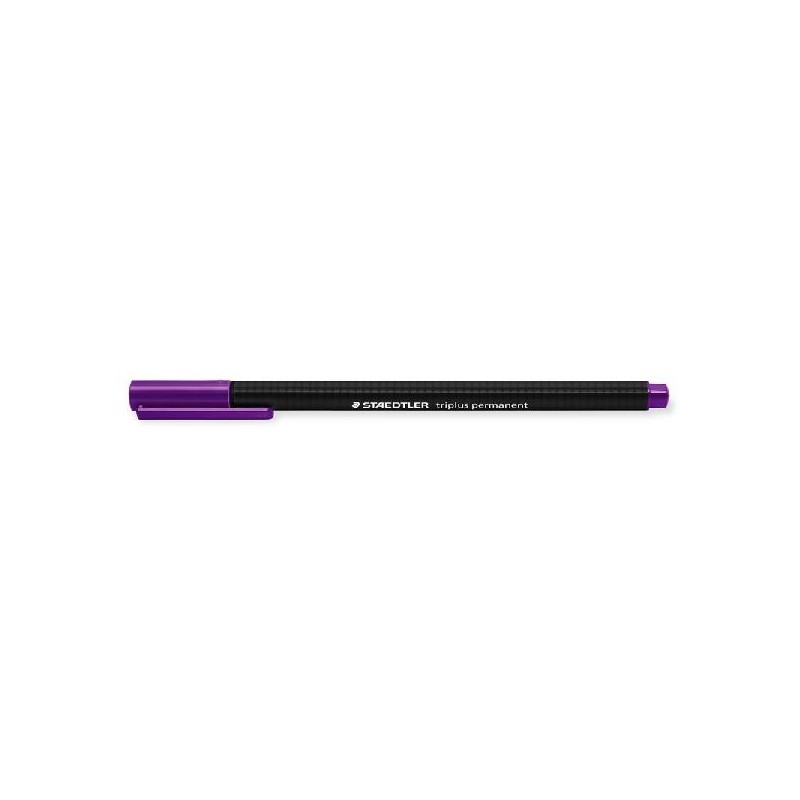TRIPLUS-STAEDTLER PERM.0,3mm VIOLA [1211572-00.jpg]