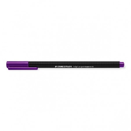 TRIPLUS-STAEDTLER PERM.0,3mm VIOLA [1211572-00.jpg]