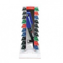PENNA STABILO-OHP- esp.MISTO 150pz [1215101-00.jpg]