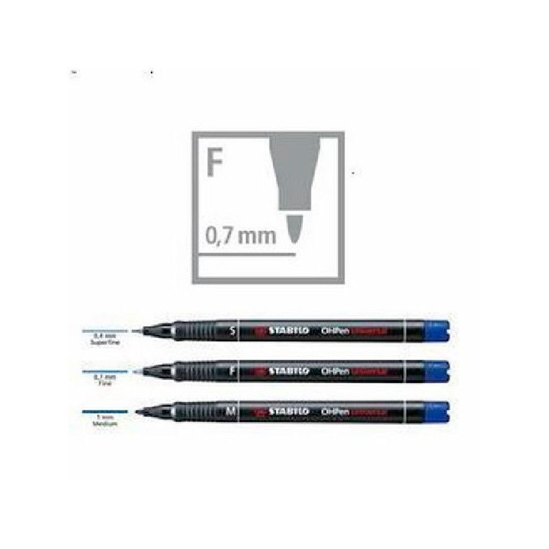 PENNA STABILO-OHP-F BLU [1215270-00.jpg]