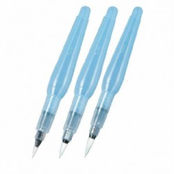 PENTEL BRUSH SIGN PEN Esp.80pz FLUO+ 20pz OMAGGIO COLORI CLASSICI [1216004-00.jpg]