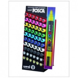 UNIPOSCA M esp.60pz ASSORTITI [1220102-00.jpg]