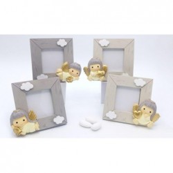 ---P.FOTO PICC. ANGELO-18 4s [0147053-00.jpg]