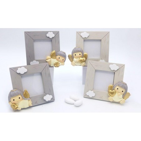 ---P.FOTO PICC. ANGELO-18 4s [0147053-00.jpg]