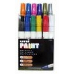 UNIPAINT.SNOW-F esp.48pz [1220300-00.jpg]