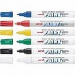 ---UNIPAINT.SNOW-M- ORO [1220353-00.jpg]