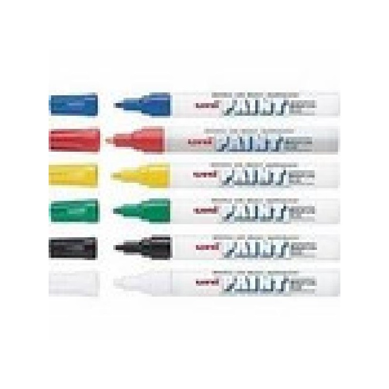 ---UNIPAINT.SNOW-M- ORO [1220353-00.jpg]