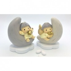 ---SALVADANAIO ANGELO-18 11cm 2s [0147056-00.jpg]