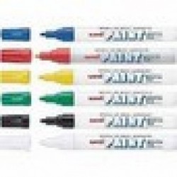 PENNARELLO VERNICA M ROSA [1220384-00.jpg]